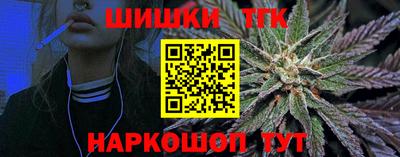 гидра Шелехов