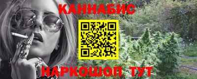 гидра Шелехов