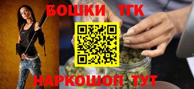 гидра Шелехов