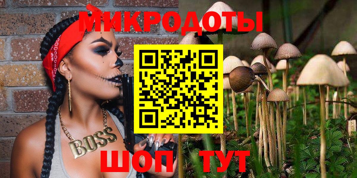 Галлюциногенные грибы мухоморы Краснотурьинск